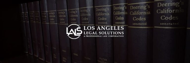296207 los angeles legal solutions 768x256
