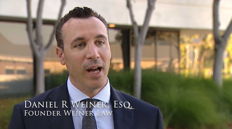 296219 los angeles probate attorneys
