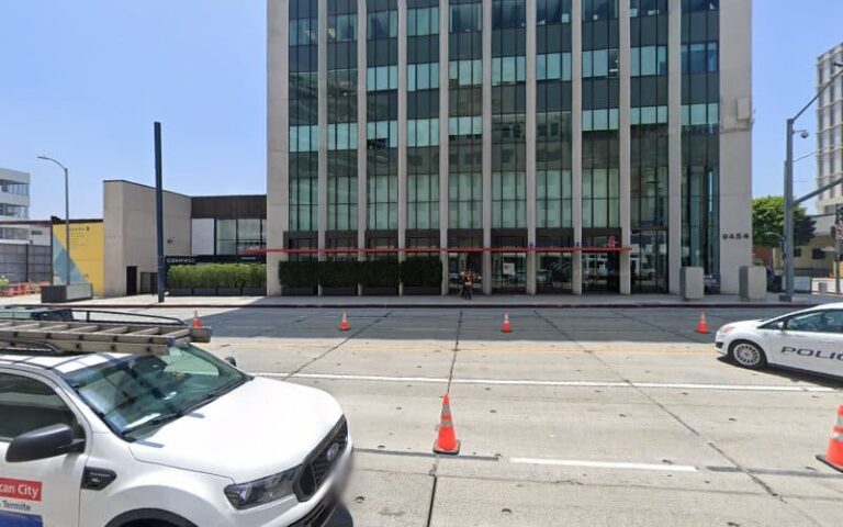 296221 los angeles real estate attorneys 768x480