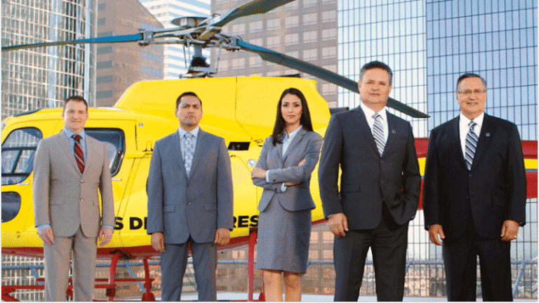 296228 los defensores 768x432