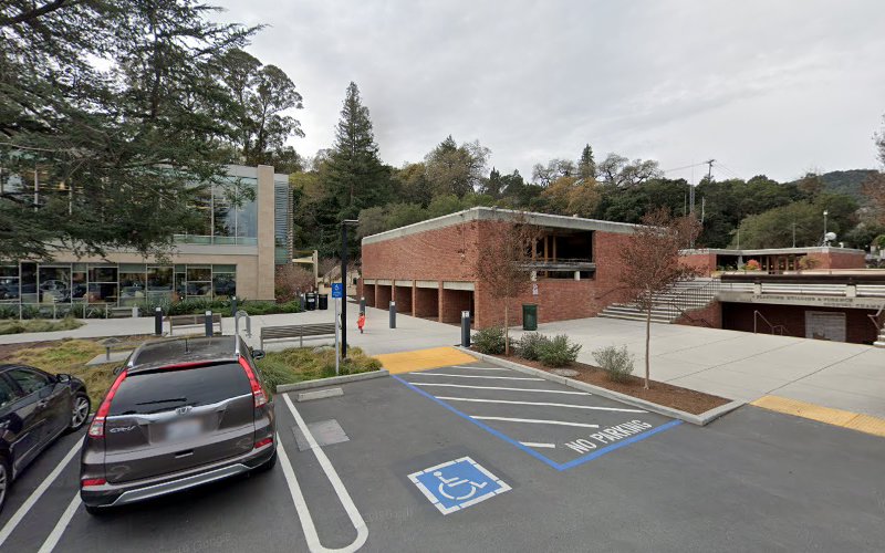 296234 los gatos town attorney office