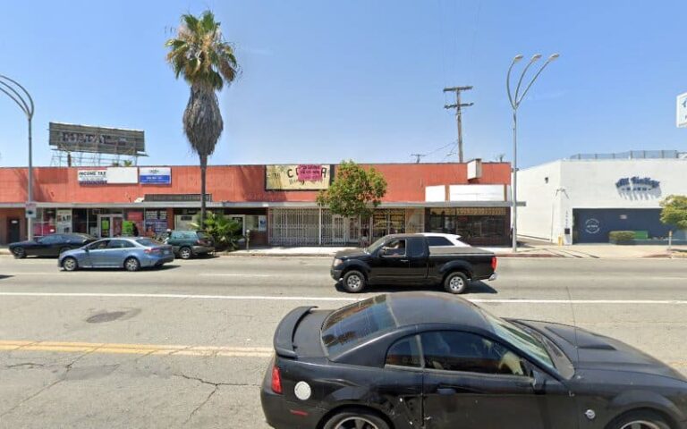 296242 los protectores 768x480