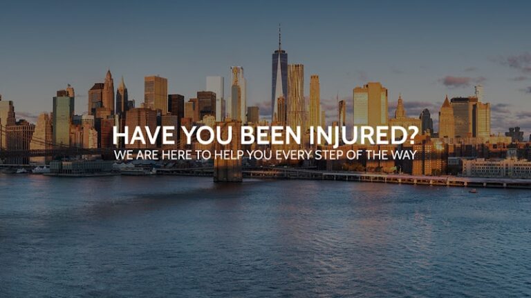 296251 loscalzo loscalzo p.c 768x432