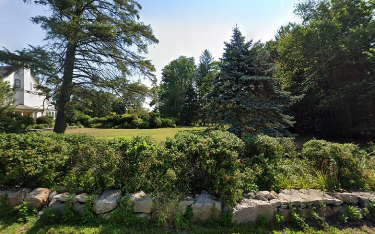 296254 loscocco james n 768x480