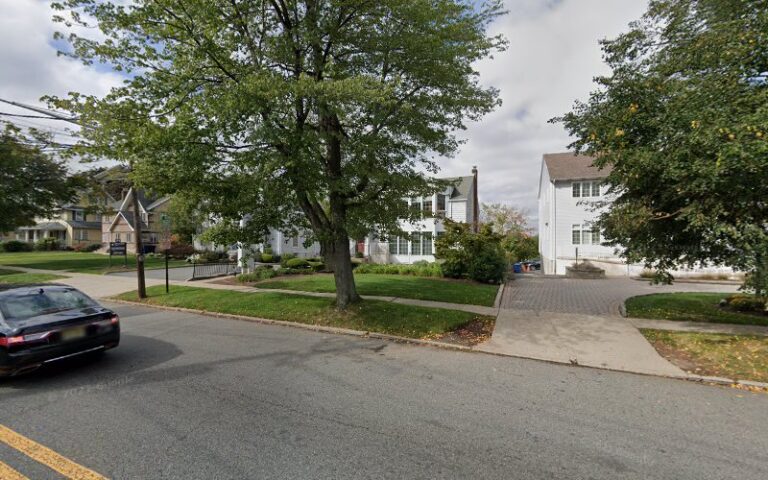 296263 losito carl m 768x480