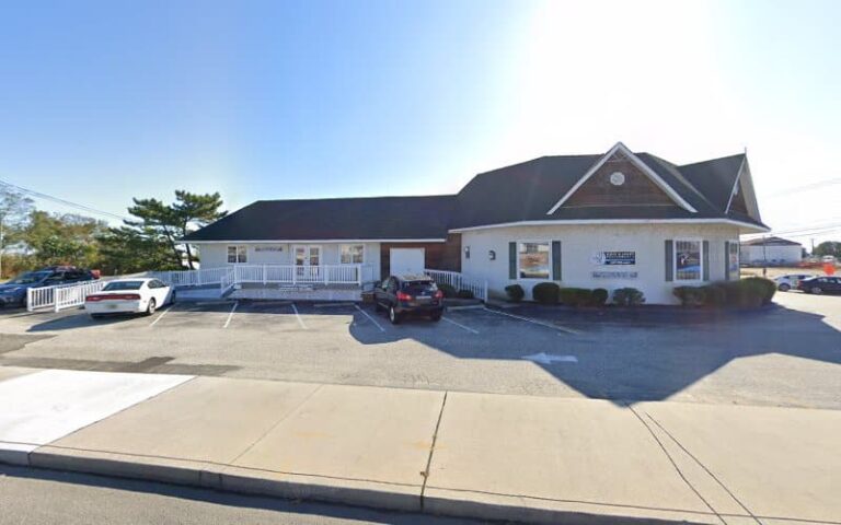 296269 lost boys inc 768x480