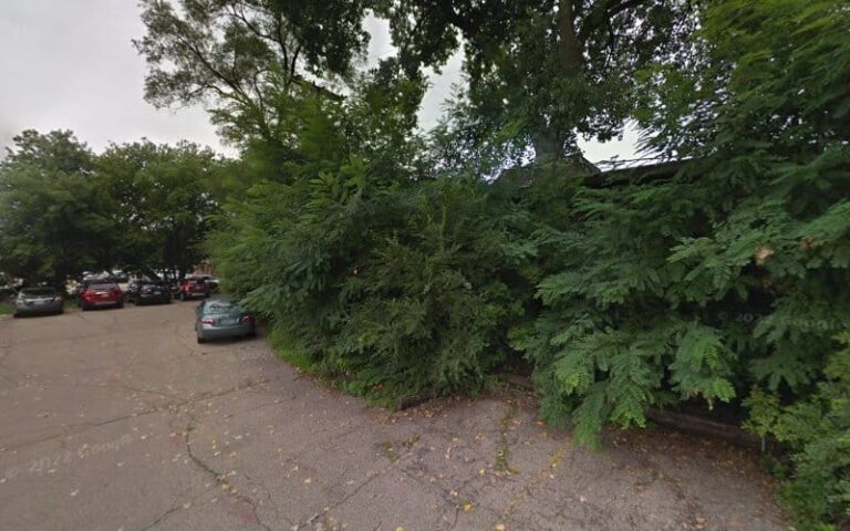 296276 lotfi legal llc 768x480