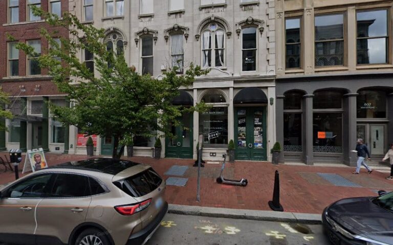 296284 lothamer tax resolution 768x480