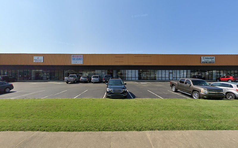 296286 lothamer tax resolution