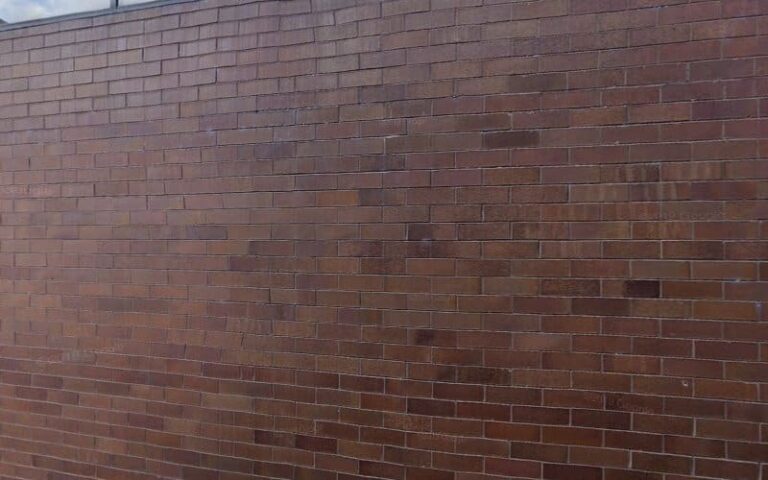 296292 lothamer tax resolution 768x480