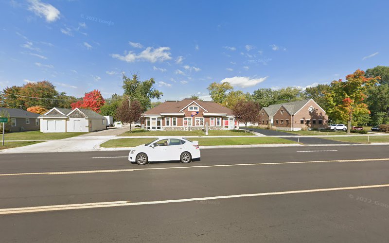 296300 lothamer tax resolution