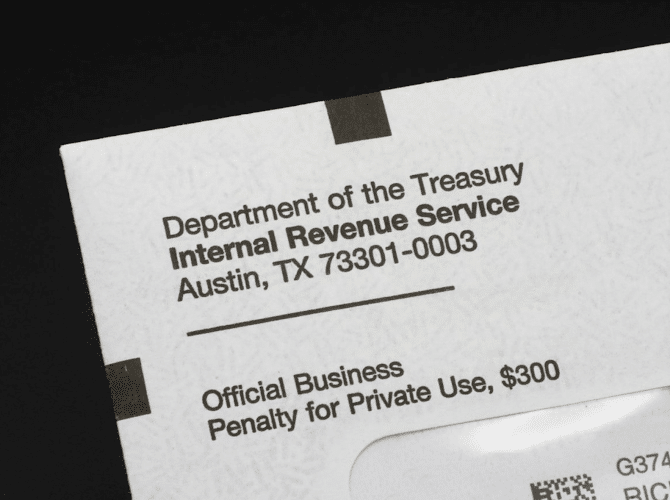 296310 lothamer tax resolution
