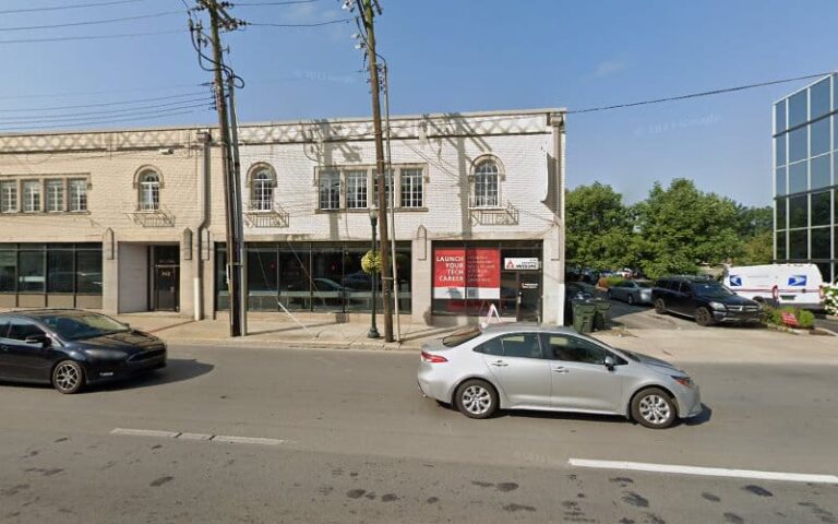 296312 lothamer tax resolution 768x480