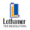 296316 lothamer tax resolution 1