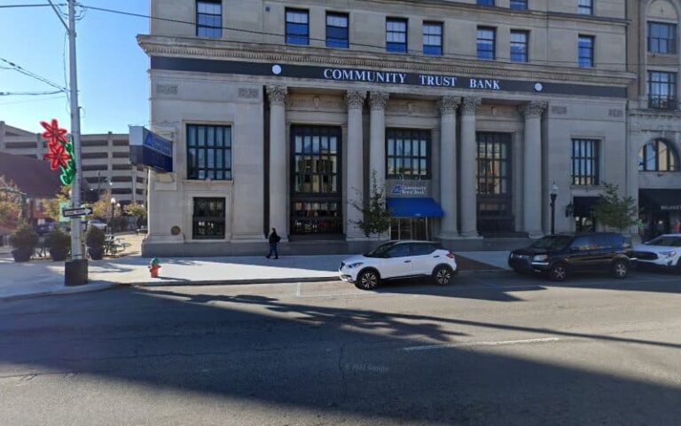 296326 lother hembrof stephanie 768x480