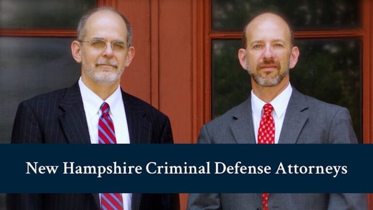 296330 lothstein guerriero pllc 768x432