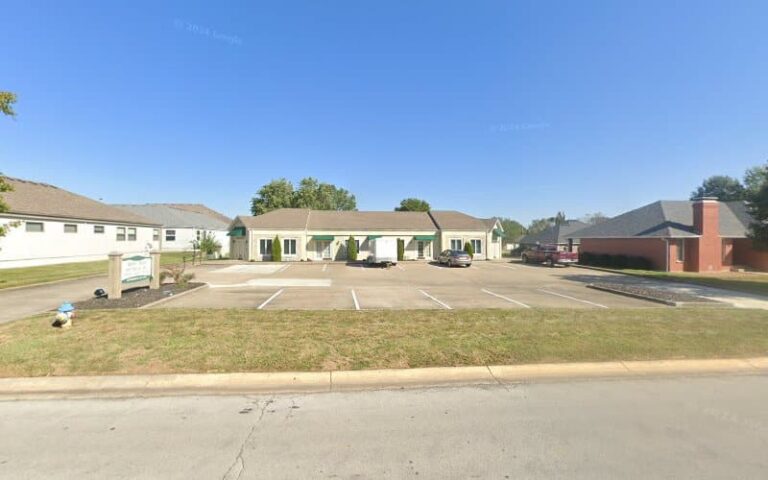 296332 lotspeich law llc 768x480
