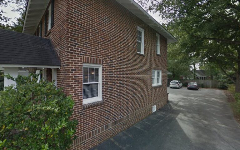 296336 lott searcy 768x480