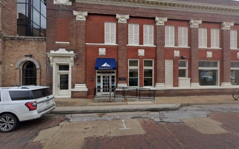 296342 lott franklin fonda 768x480