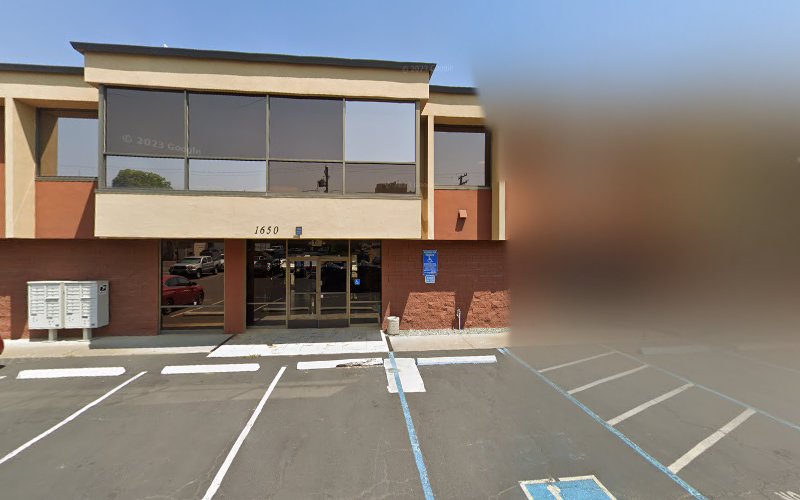 296348 lott law offices
