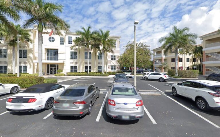 296356 lottes kevin r 768x480