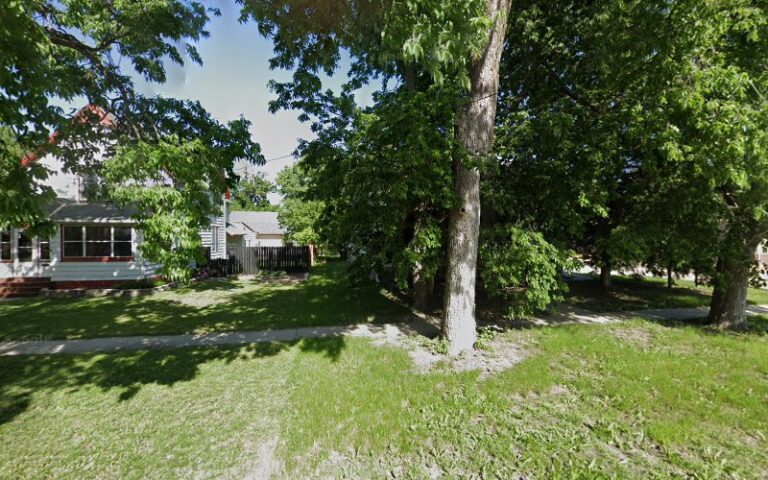 296358 lotto nebraska 768x480