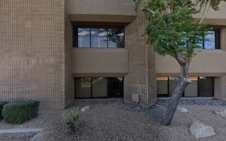 296362 lotzar law firm pc 768x480