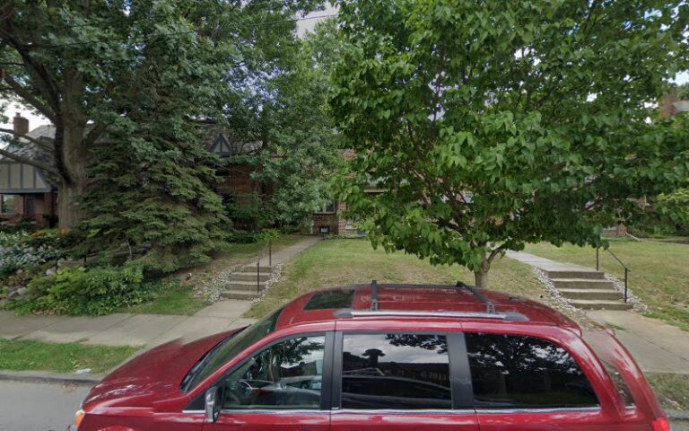 296370 lou friscoe attorney 768x480