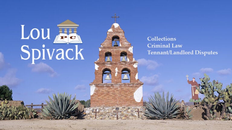 Feature image