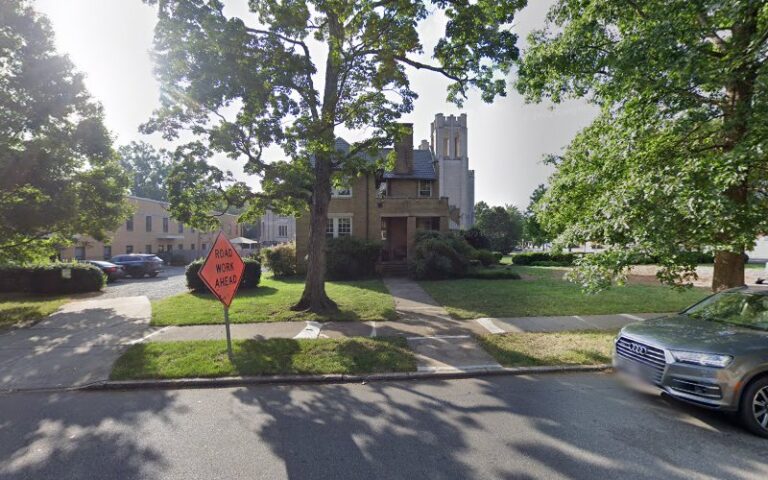 296380 lou waple 768x480