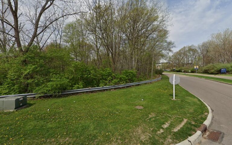 296384 loucas law tosti jeanne 768x480