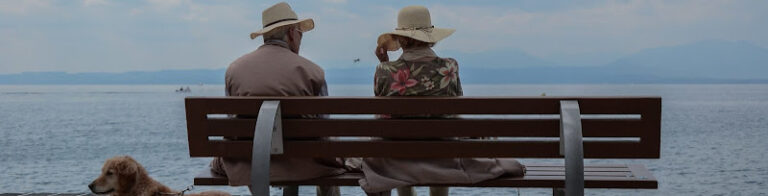 296386 loucile powers j.d. professional estate planning 768x196