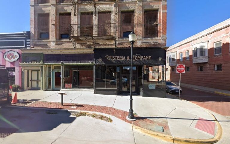 296394 louden virginia 768x480