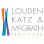 296396 louden katz mcgrath bryan llc 1
