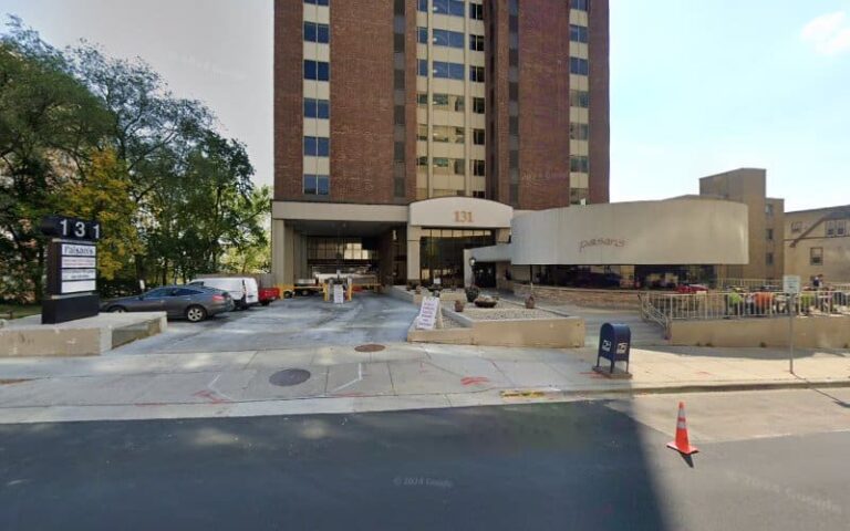 296398 louderman law offices 768x480