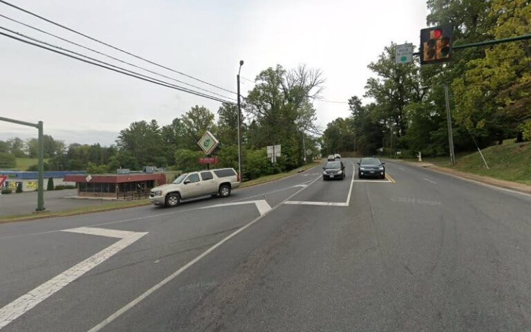 296404 loudoun divorce virginia lawyers child custody 768x480