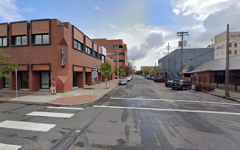 296414 loughlin law firm pllc