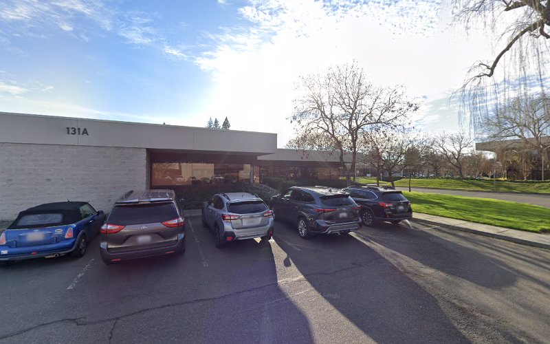 296420 loughner law office