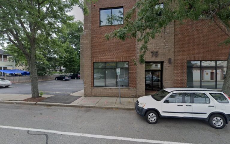 296422 loughran corbett 768x480