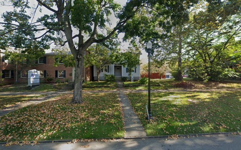 296426 loughry buell sipe llc 768x480