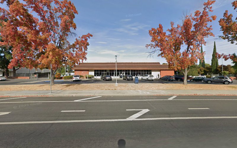 296428 louie kitsuse law offices