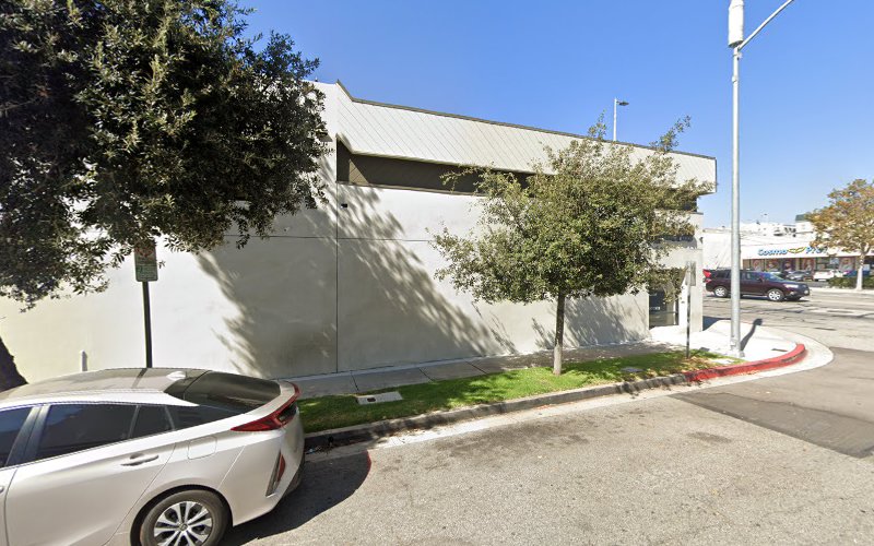 296434 louie a ramirez law offices