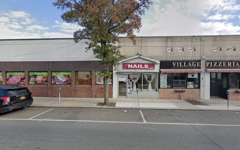 296456 louis a. dalessio esq. p.c 768x480