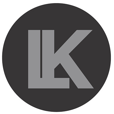 Feature image