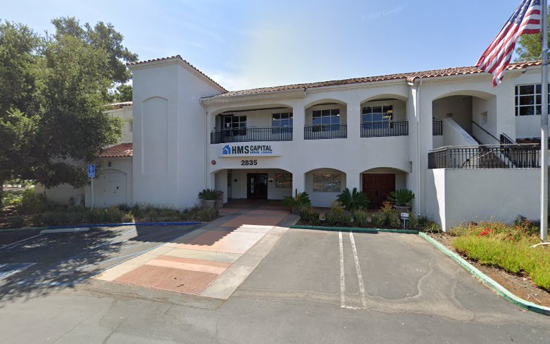 296470 louis b robman law office