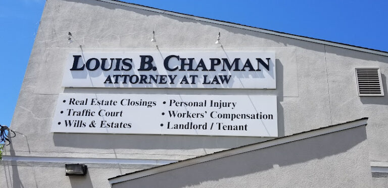296474 louis b. chapman law offices 768x373