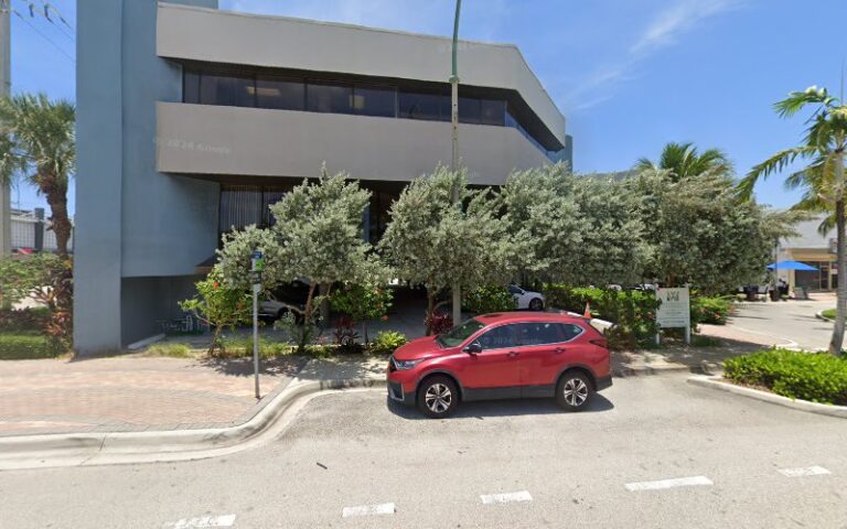 Feature image