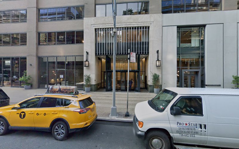 296487 louis c paul associates llc