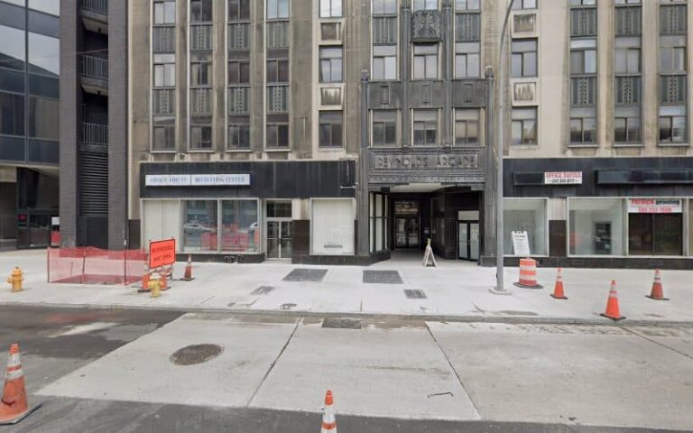 296491 louis c. noto 768x480