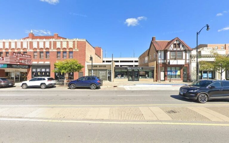 296493 louis capozzoli esq 768x480